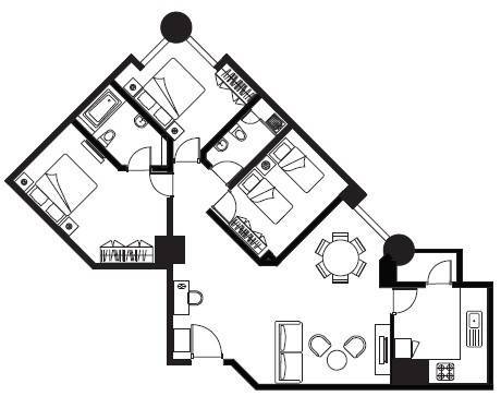 somerset-grand-hanoi-3-bedroom-deluxe-floor-plan.jpg